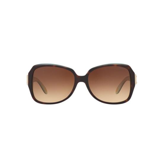  랄프 로렌 선글라스 RA5138 601 13 Havana - RALPH LAUREN