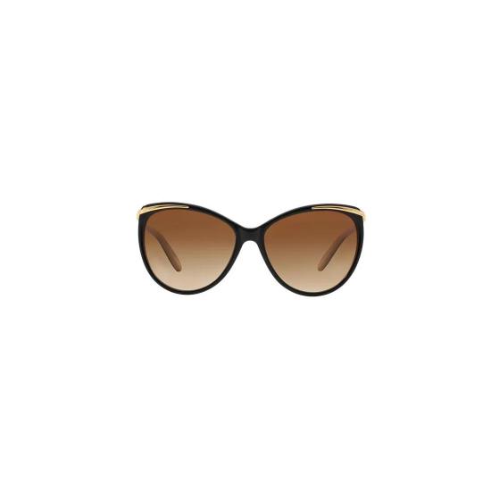  랄프 로렌 선글라스 RA5150 109013 Black - RALPH LAUREN