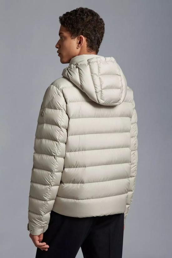  몽클레어 숏패딩 I20911A00134549SK268 - MONCLER