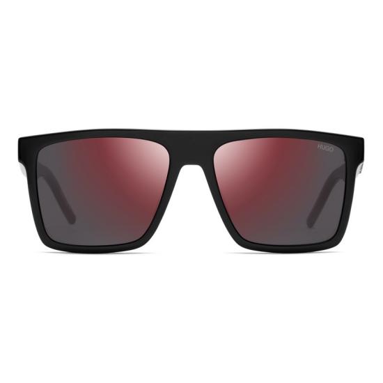  휴고보스 선글라스 HG 1069 S 807 AO Black - HUGO BOSS
