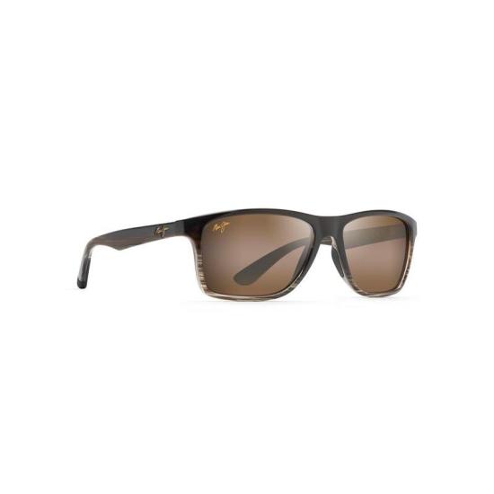  마우이짐 선글라스 ONSHORE H79801 Brown