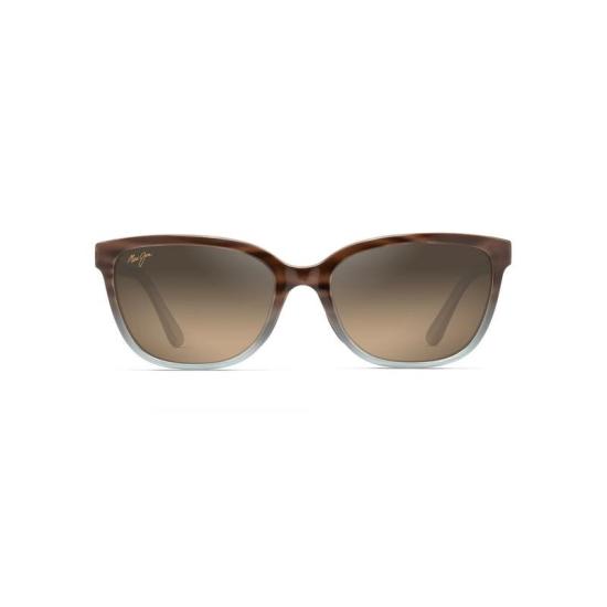  마우이짐 선글라스 HONI HS75822B Blue - MAUI JIM
