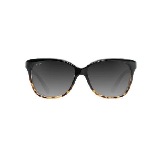  마우이짐 선글라스 STARFISH GS74402T Black - MAUI JIM
