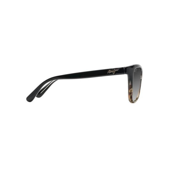 마우이짐 선글라스 STARFISH GS74402T Black - MAUI JIM
