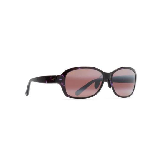  마우이짐 선글라스 KOKI BEACH R43328T Violet