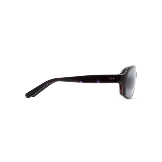  마우이짐 선글라스 KOKI BEACH R43328T Violet - MAUI JIM