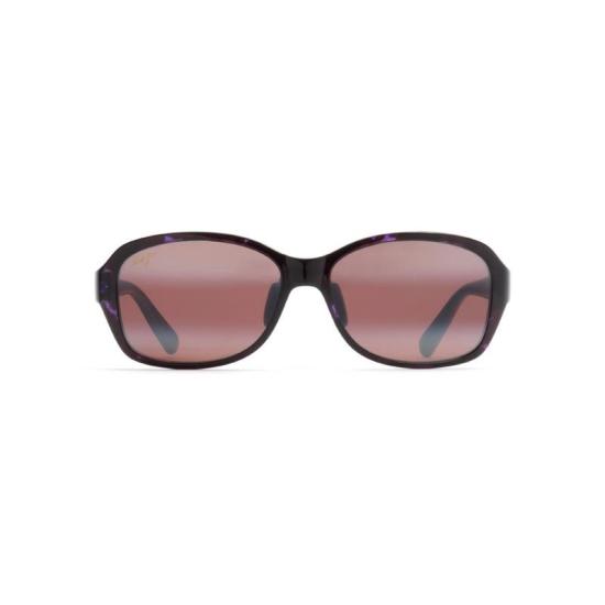  마우이짐 선글라스 KOKI BEACH R43328T Violet - MAUI JIM