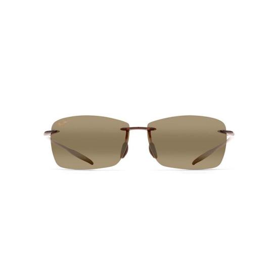  마우이짐 선글라스 LIGHTHOUSE H42326 Brown - MAUI JIM