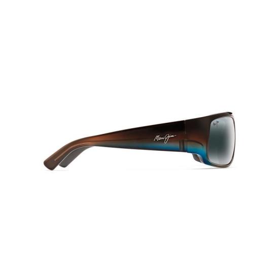  마우이짐 선글라스 WORLD CUP 26603F Marble - MAUI JIM