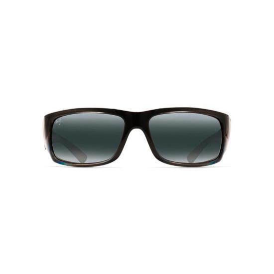  마우이짐 선글라스 WORLD CUP 26603F Marble - MAUI JIM