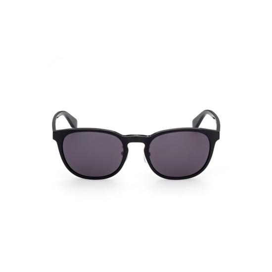  아디다스 선글라스 OR0042 H 01A Shiny Black - ADIDAS
