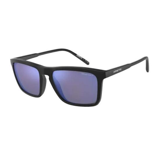  아넷 선글라스 AN4283 01 22 Black