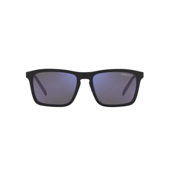  아넷 선글라스 AN4283 01 22 Black - ARNETTE
