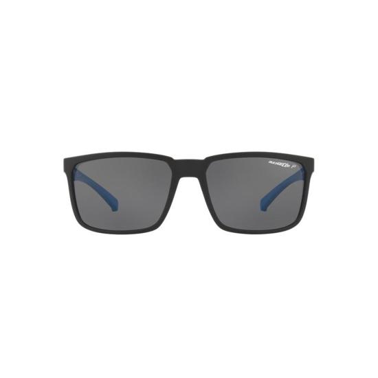  아넷 선글라스 AN4251 256281 Black - ARNETTE