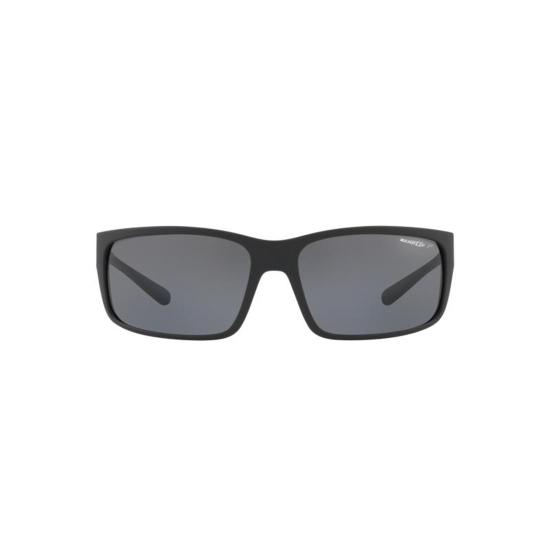  아넷 선글라스 AN4242 01 81 Black - ARNETTE