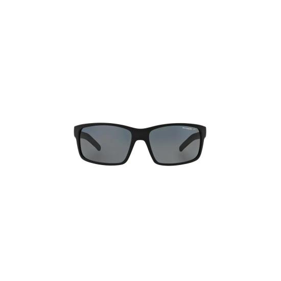  아넷 선글라스 AN4202 447 81 Black - ARNETTE