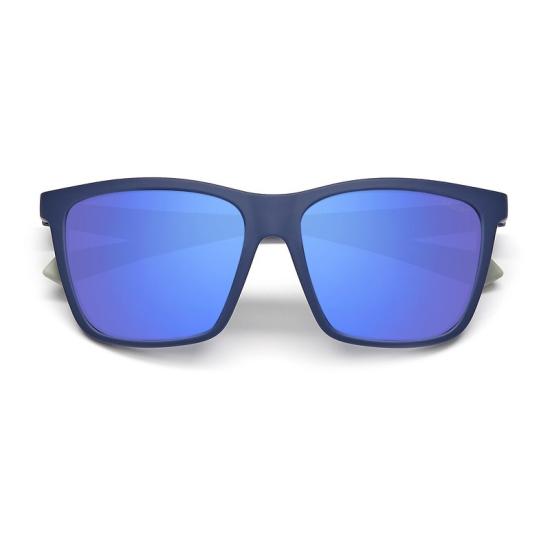 폴라로이드 선글라스 PLD 2126 S XW0 5X Blue - POLAROID