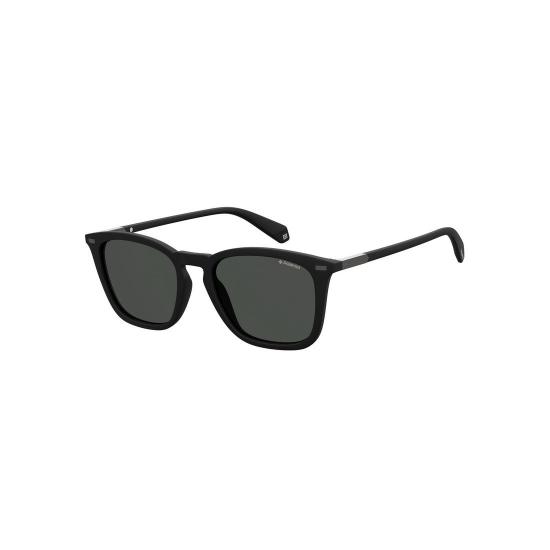  폴라로이드 선글라스 PLD 2085 S 003 M9 Black Matte
