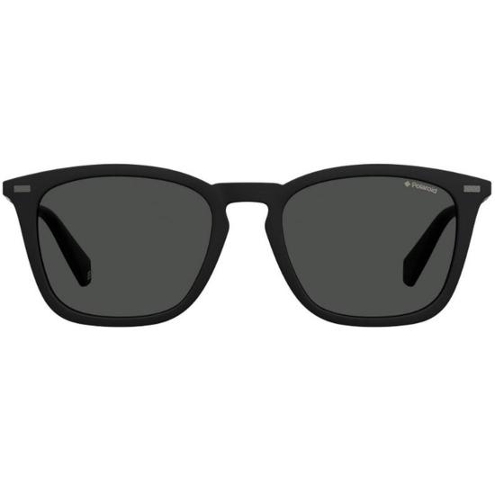  폴라로이드 선글라스 PLD 2085 S 003 M9 Black Matte - POLAROID