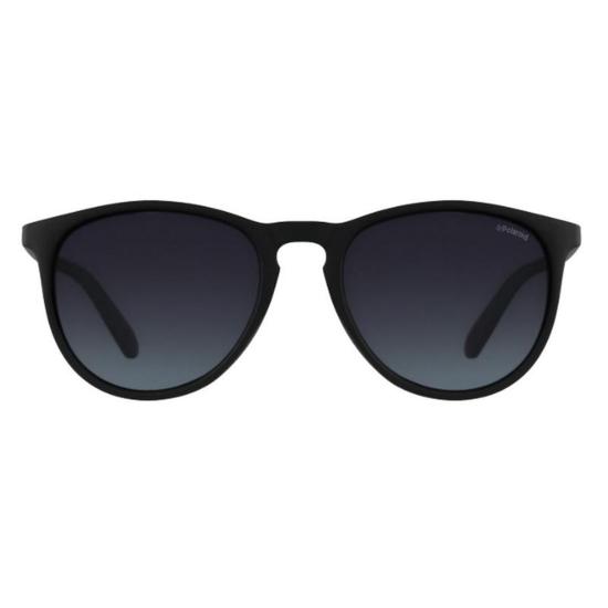  폴라로이드 선글라스 PLD 6003 N S DL5 WJ Black Matte - POLAROID