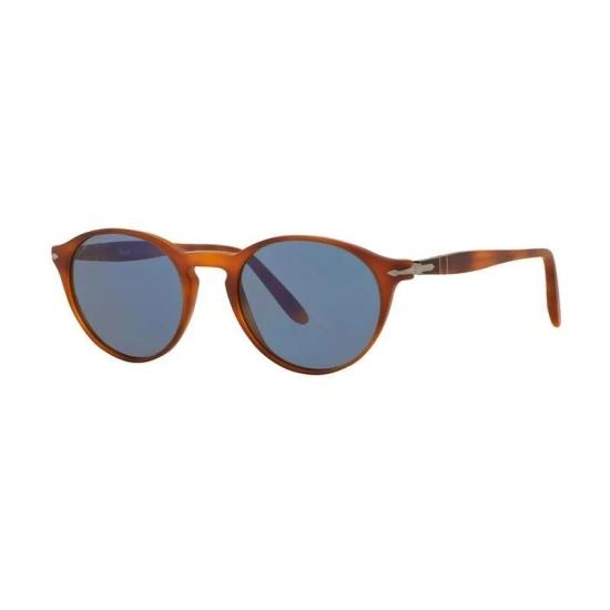  페르솔 선글라스 PO3092SM 900656 Brown
