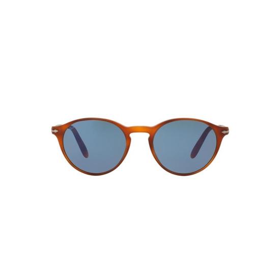  페르솔 선글라스 PO3092SM 900656 Brown - PERSOL
