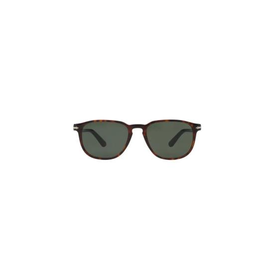  페르솔 선글라스 PO3019S 24 31 Havana - PERSOL