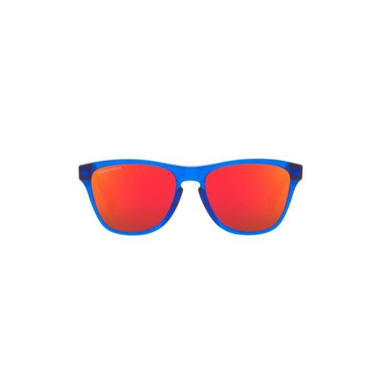  오클리 기타 OJ9009 900906 Blue - OAKLEY