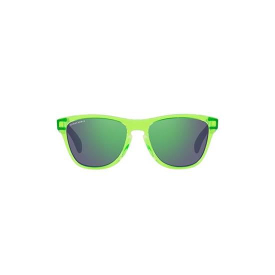  오클리 기타 OJ9009 900905 Green - OAKLEY