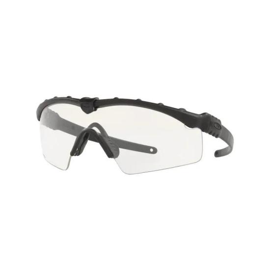 오클리 선글라스 OO9146 914652 Black