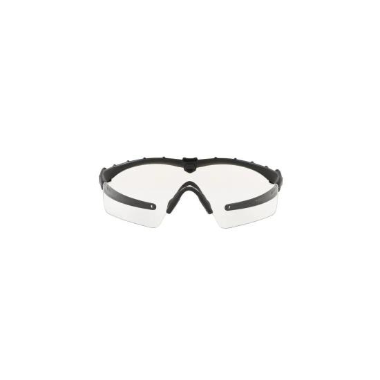  오클리 선글라스 OO9146 914652 Black - OAKLEY