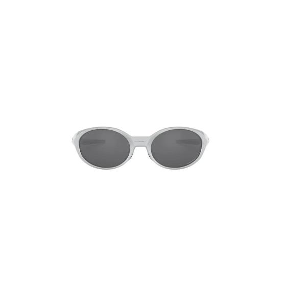  오클리 선글라스 OO9438 943805 Silver - OAKLEY