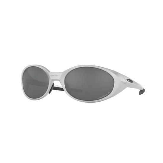  오클리 선글라스 OO9438 943805 Silver