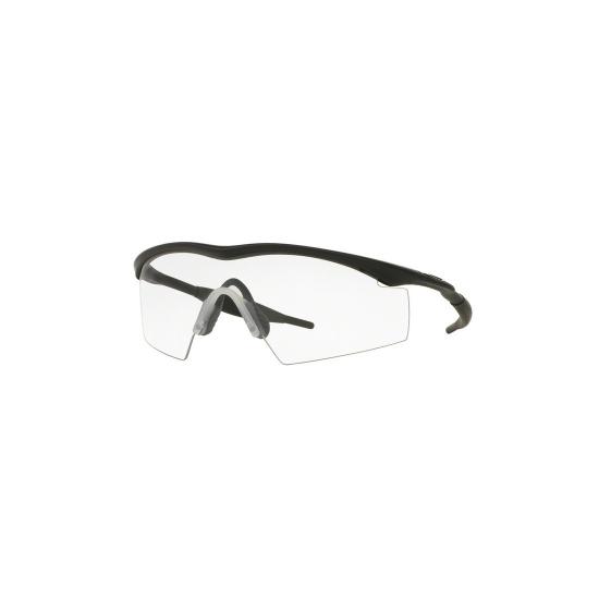  오클리 선글라스 OO9060 11161 Black
