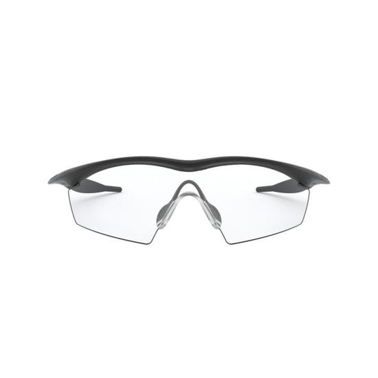  오클리 선글라스 OO9060 11161 Black - OAKLEY