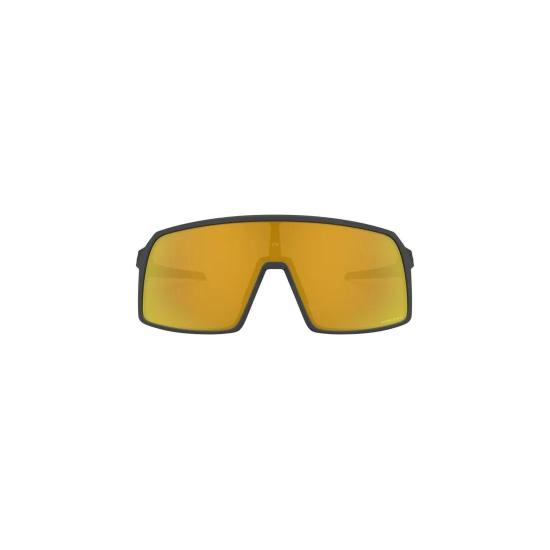  오클리 선글라스 OO9406 940605 Black - OAKLEY