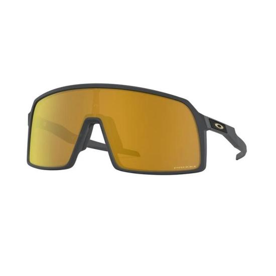  오클리 선글라스 OO9406 940605 Black
