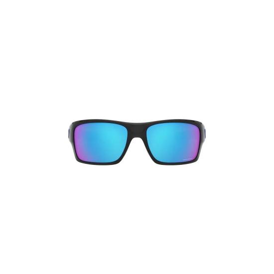  오클리 선글라스 OO9263 926356 Black - OAKLEY