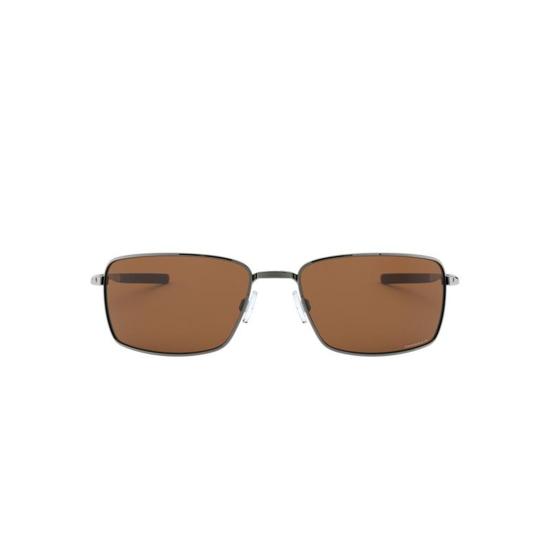  오클리 선글라스 OO4075 407514 Brown - OAKLEY