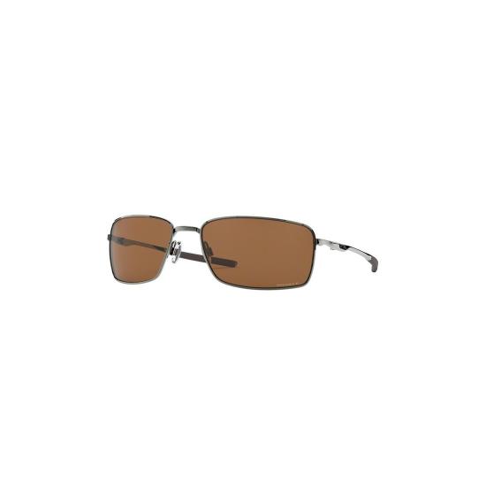  오클리 선글라스 OO4075 407514 Brown