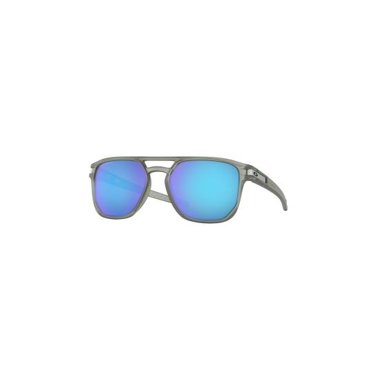  오클리 선글라스 OO9436 943606 Gray