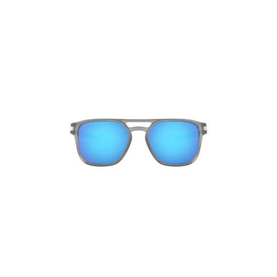  오클리 선글라스 OO9436 943606 Gray - OAKLEY