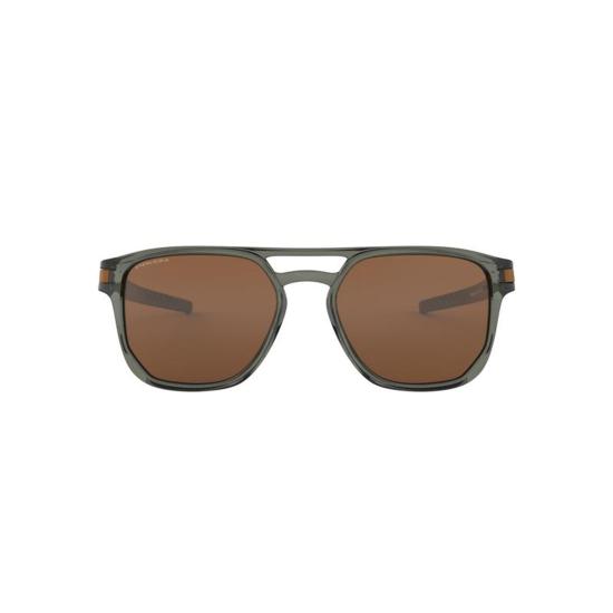  오클리 선글라스 OO9436 943603 Green - OAKLEY