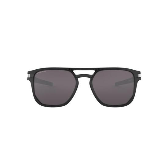  오클리 선글라스 OO9436 943601 Black - OAKLEY