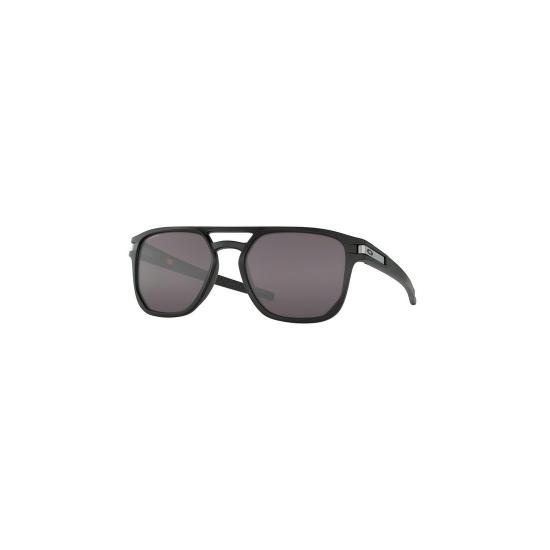  오클리 선글라스 OO9436 943601 Black