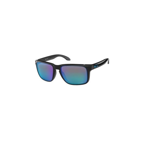  오클리 선글라스 OO9417 941703 Black