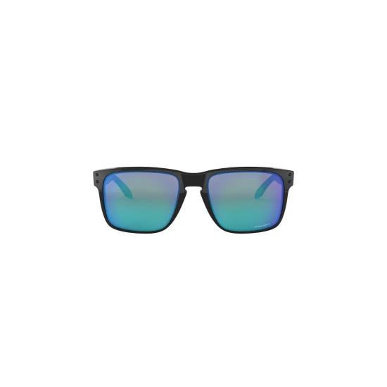  오클리 선글라스 OO9417 941703 Black - OAKLEY