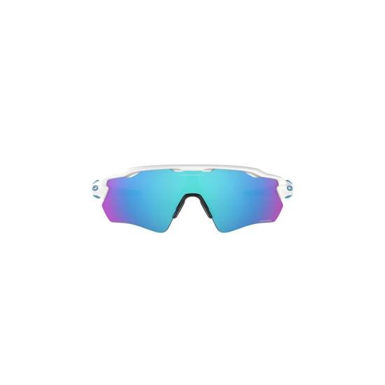  오클리 선글라스 OO9208 920857 White - OAKLEY