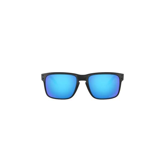 오클리 선글라스 OO9102 9102F5 Black - OAKLEY