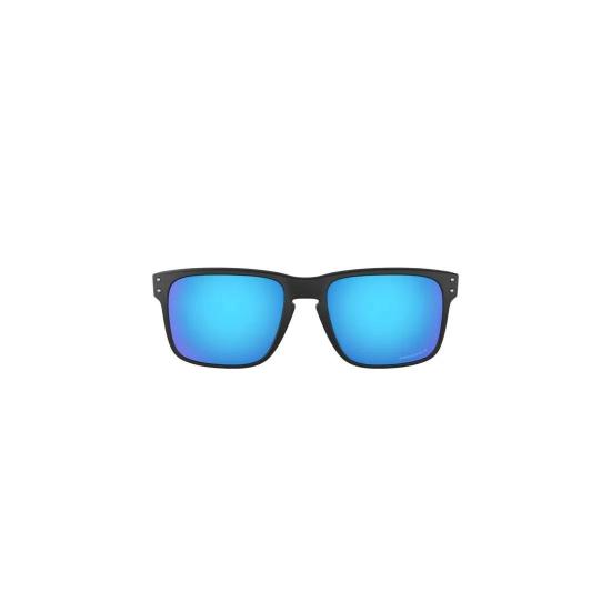  오클리 선글라스 OO9102 9102F0 Black - OAKLEY